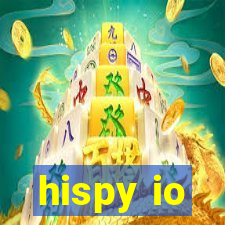 hispy io